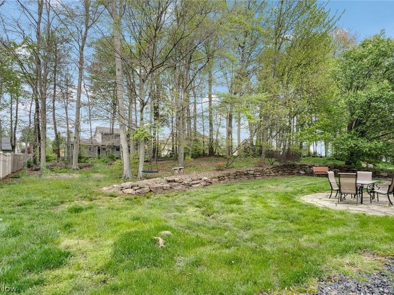 864 Mayfield Drive , Boardman, OH 44512 Photo 40