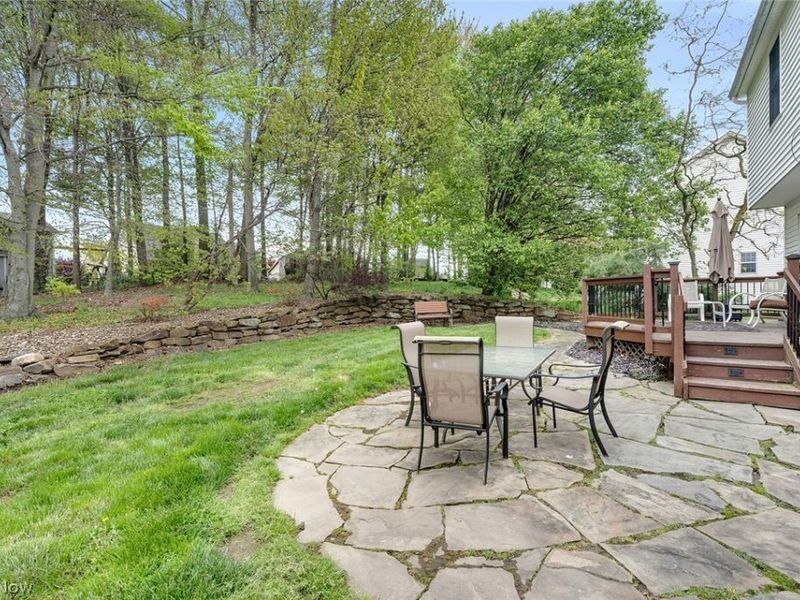 864 Mayfield Drive , Boardman, OH 44512 Photo 41