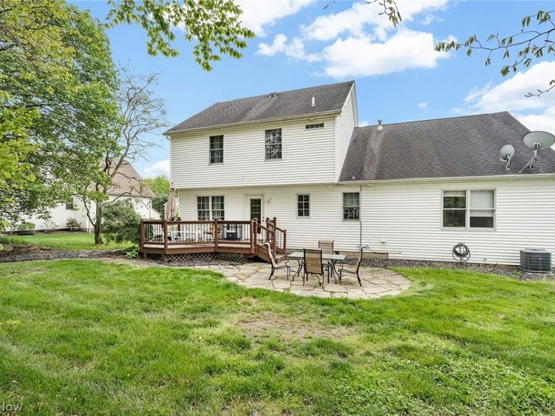 864 Mayfield Drive , Boardman, OH 44512 Photo 43