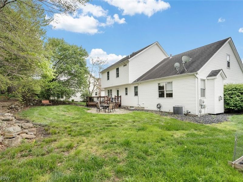 864 Mayfield Drive , Boardman, OH 44512 Photo 44