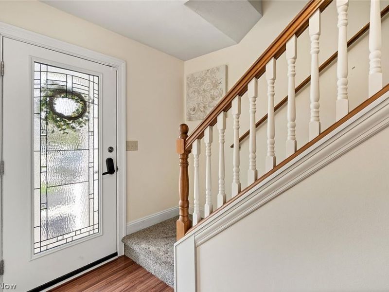 864 Mayfield Drive , Boardman, OH 44512 Photo 6