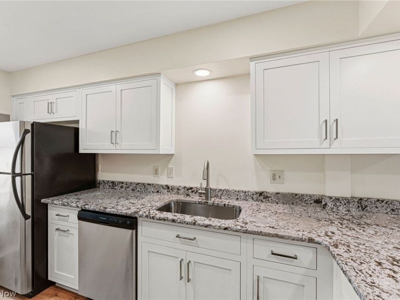 13011 W Lake Road, Vermilion, OH 44089 Photo 15