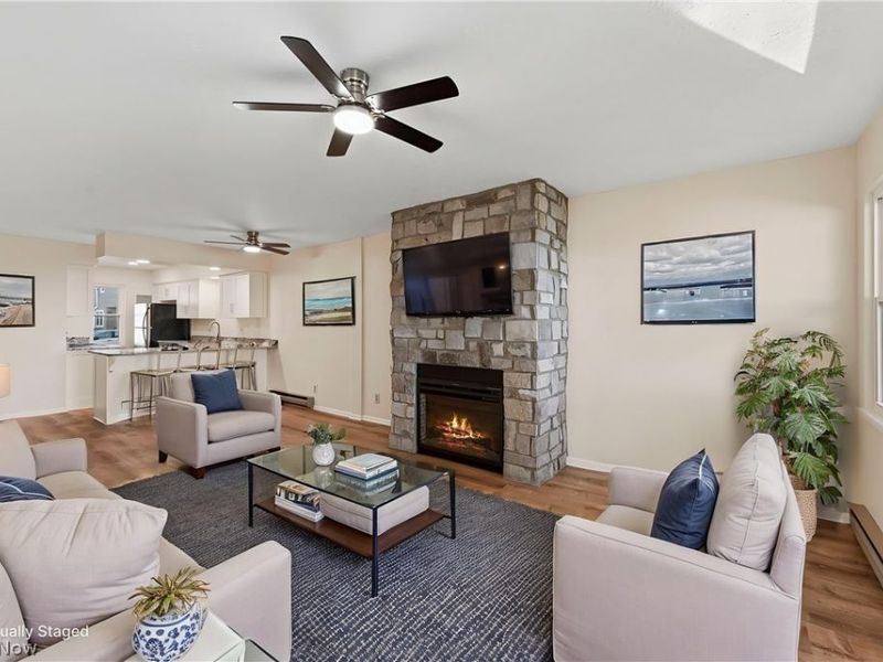13011 W Lake Road, Vermilion, OH 44089 Photo 16