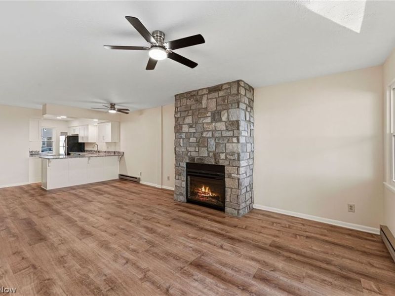 13011 W Lake Road, Vermilion, OH 44089 Photo 17