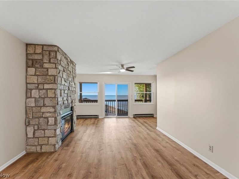 13011 W Lake Road, Vermilion, OH 44089 Photo 19