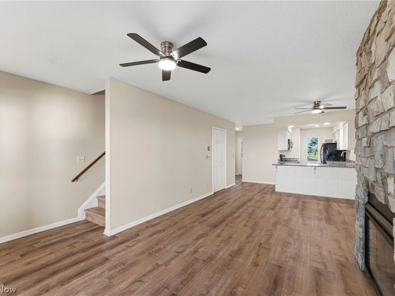13011 W Lake Road, Vermilion, OH 44089 Photo 20