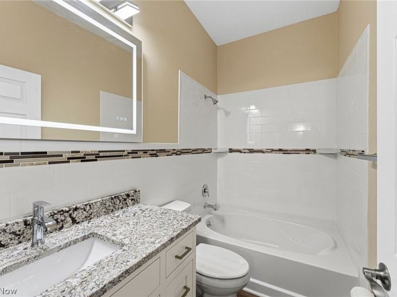 13011 W Lake Road, Vermilion, OH 44089 Photo 25