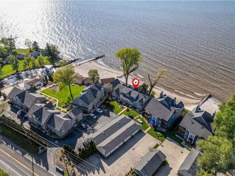 13011 W Lake Road, Vermilion, OH 44089 Photo 5