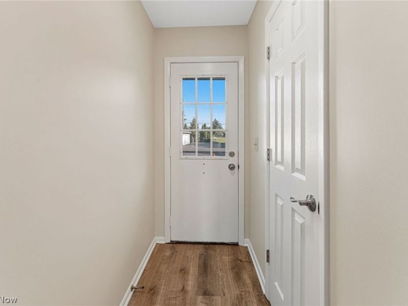 13011 W Lake Road, Vermilion, OH 44089 Photo 7