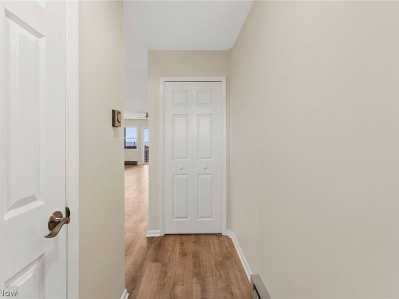 13011 W Lake Road, Vermilion, OH 44089 Photo 8
