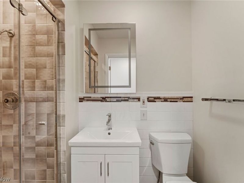 13011 W Lake Road, Vermilion, OH 44089 Photo 9