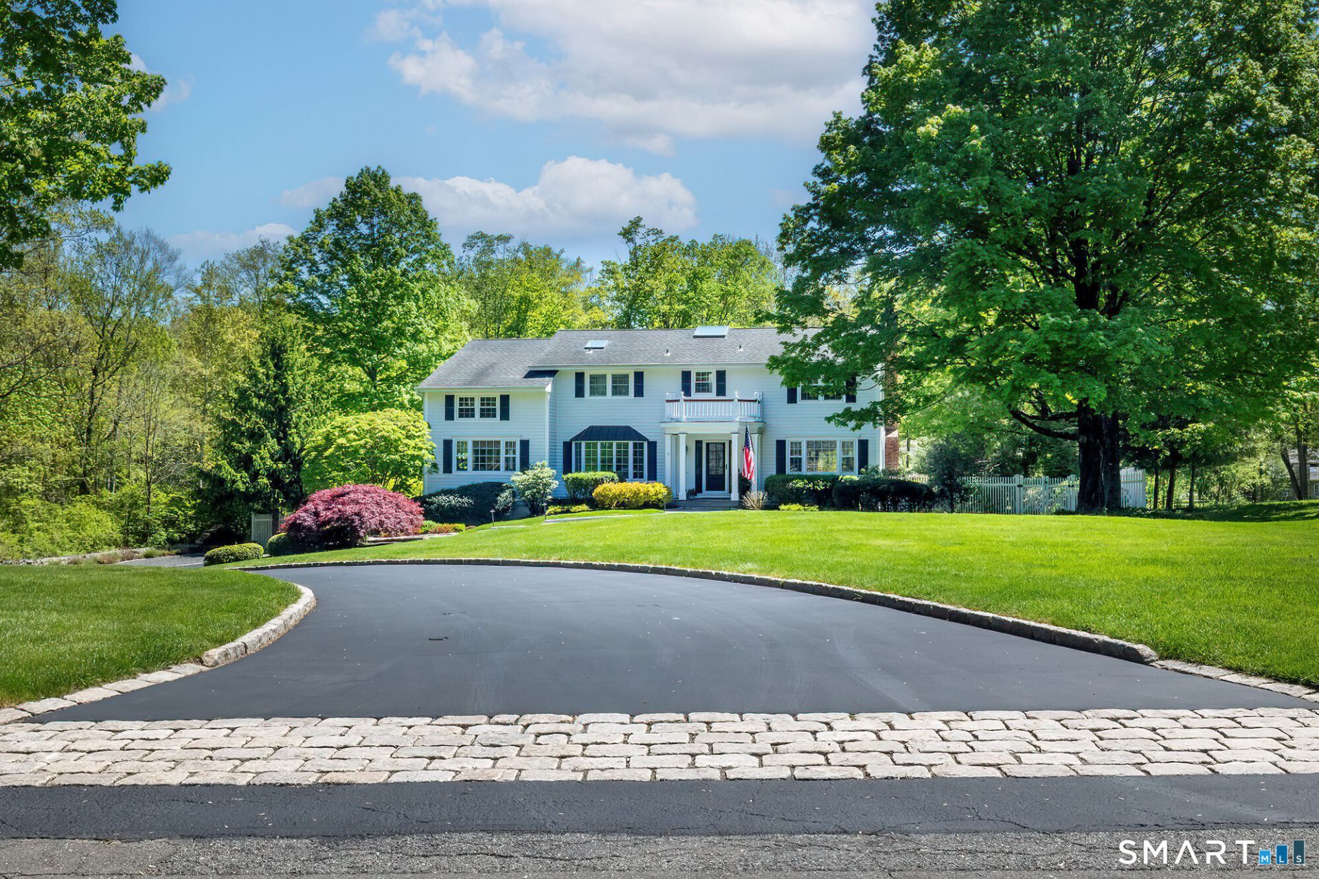 27 Webster, Ridgefield, CT 06877 Main Photo