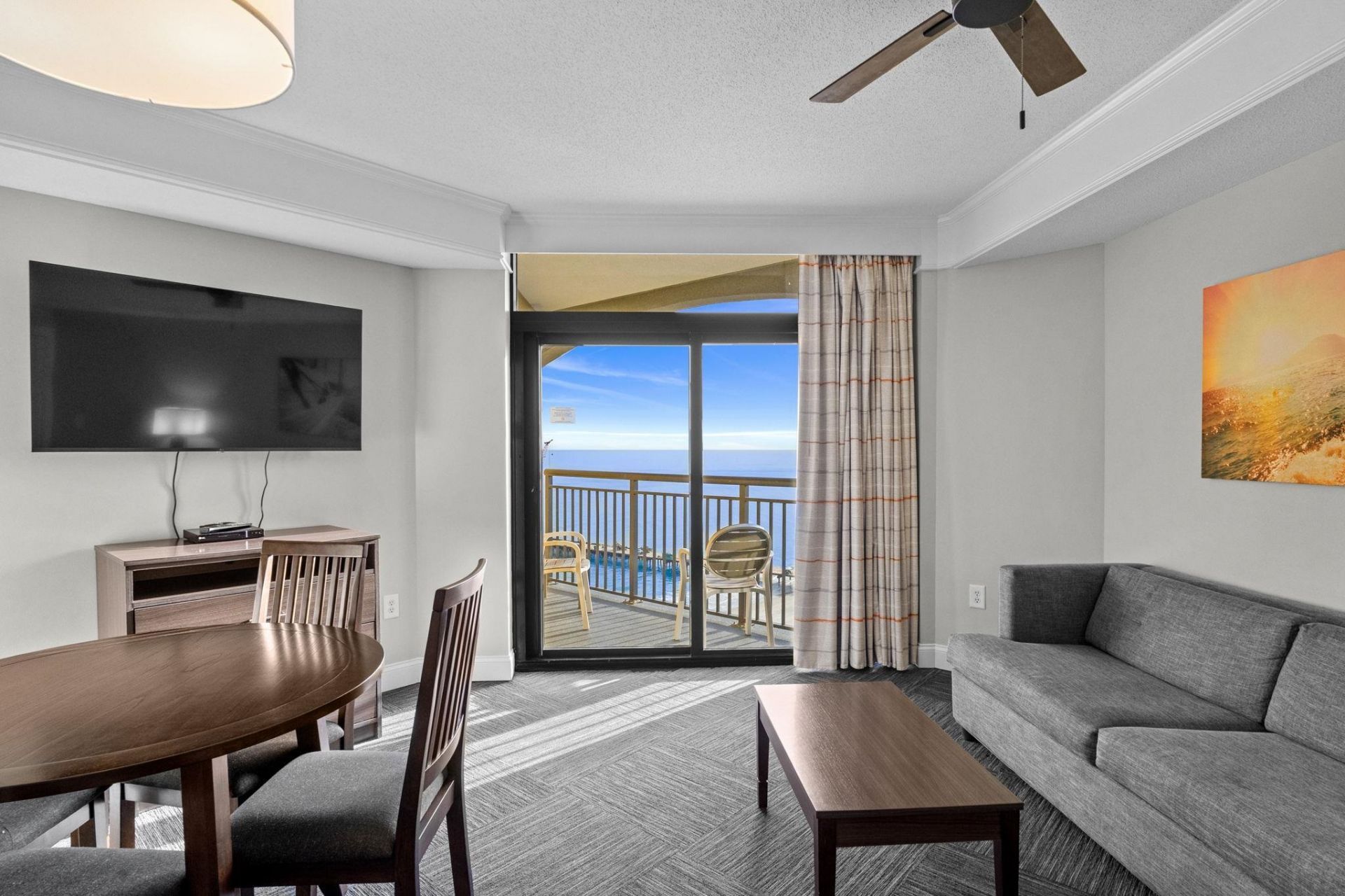 2600 N Ocean Blvd.  Photo 18