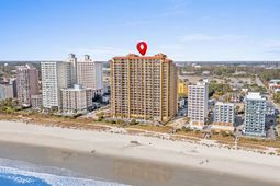 2600 N Ocean Blvd.  photo 4
