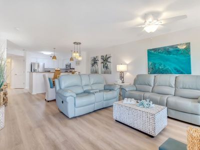 1819 N Ocean Blvd., Unit 5014, North Myrtle Beach, SC 29582