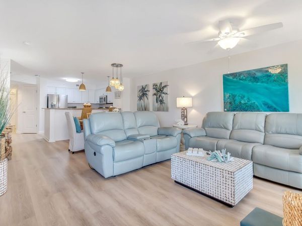 1819 N Ocean Blvd., Unit 5014, North Myrtle Beach, SC 29582