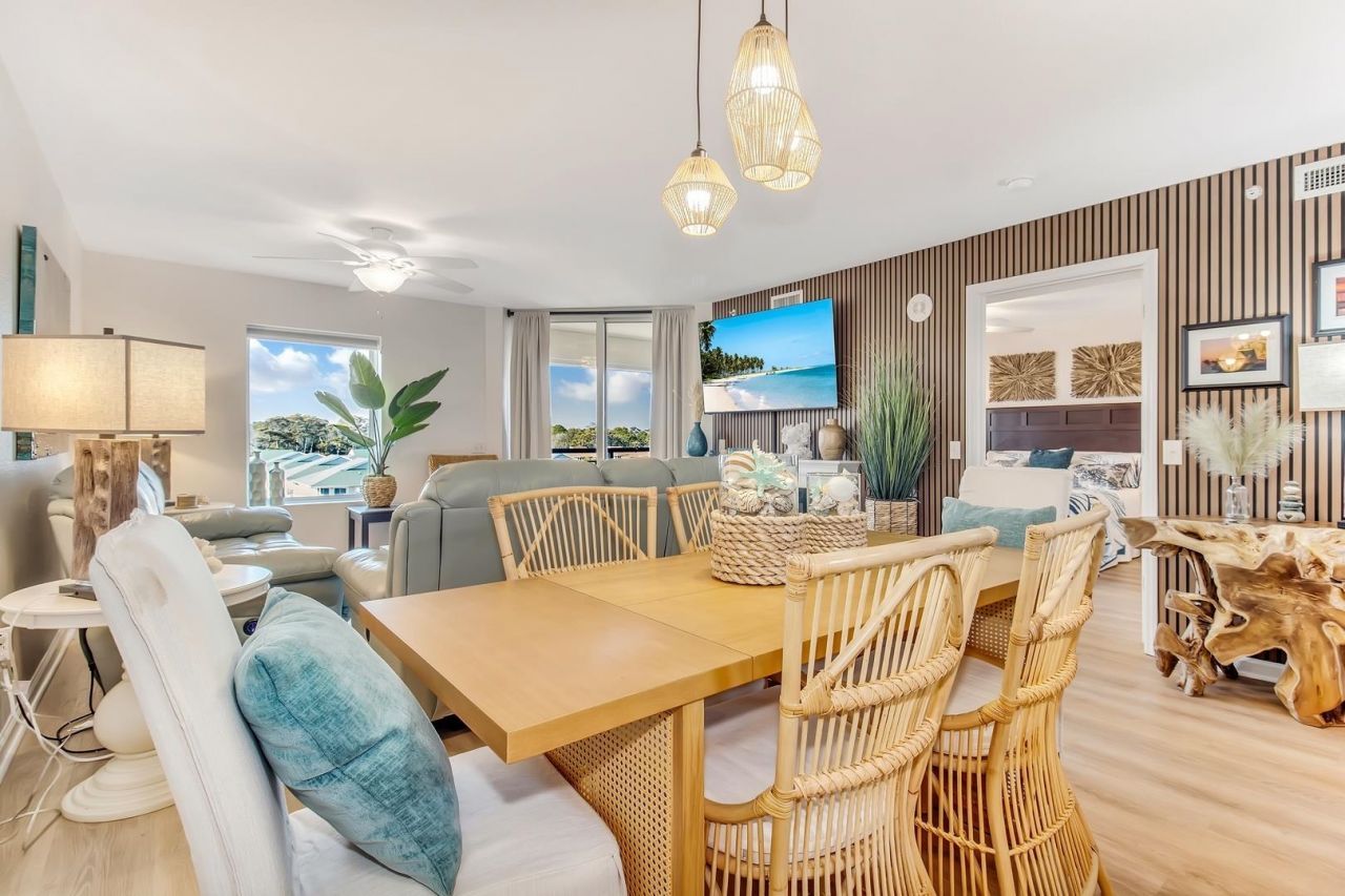 1819 N Ocean Blvd. Photo 10