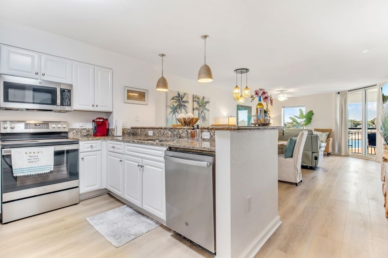 1819 N Ocean Blvd. Photo 12