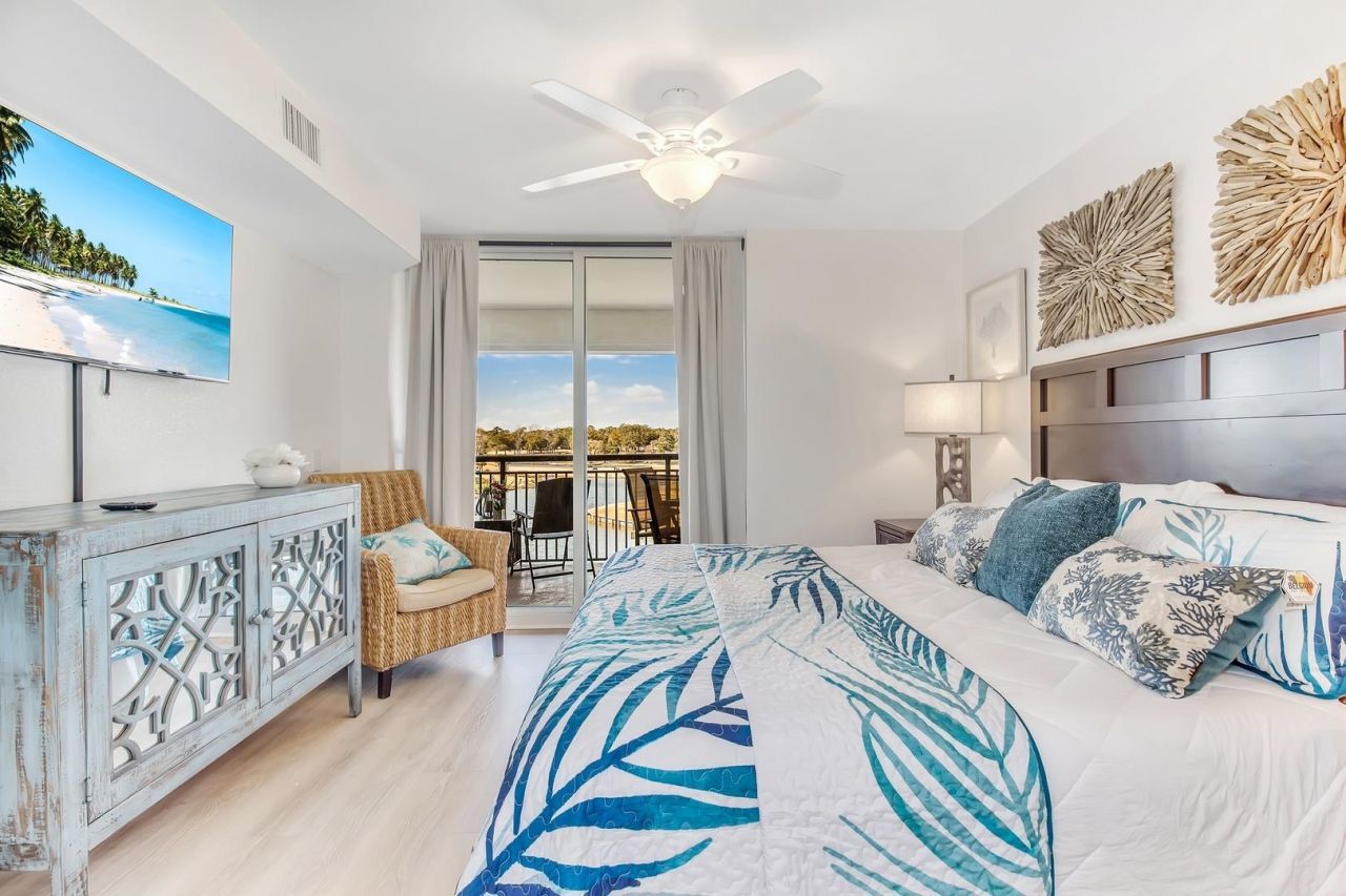 1819 N Ocean Blvd. Photo 15