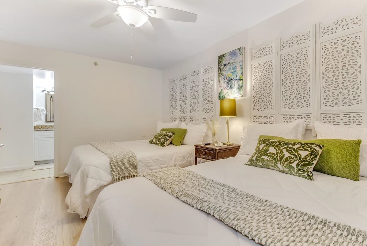 1819 N Ocean Blvd. Photo 19