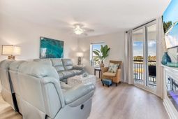 1819 N Ocean Blvd. photo 4