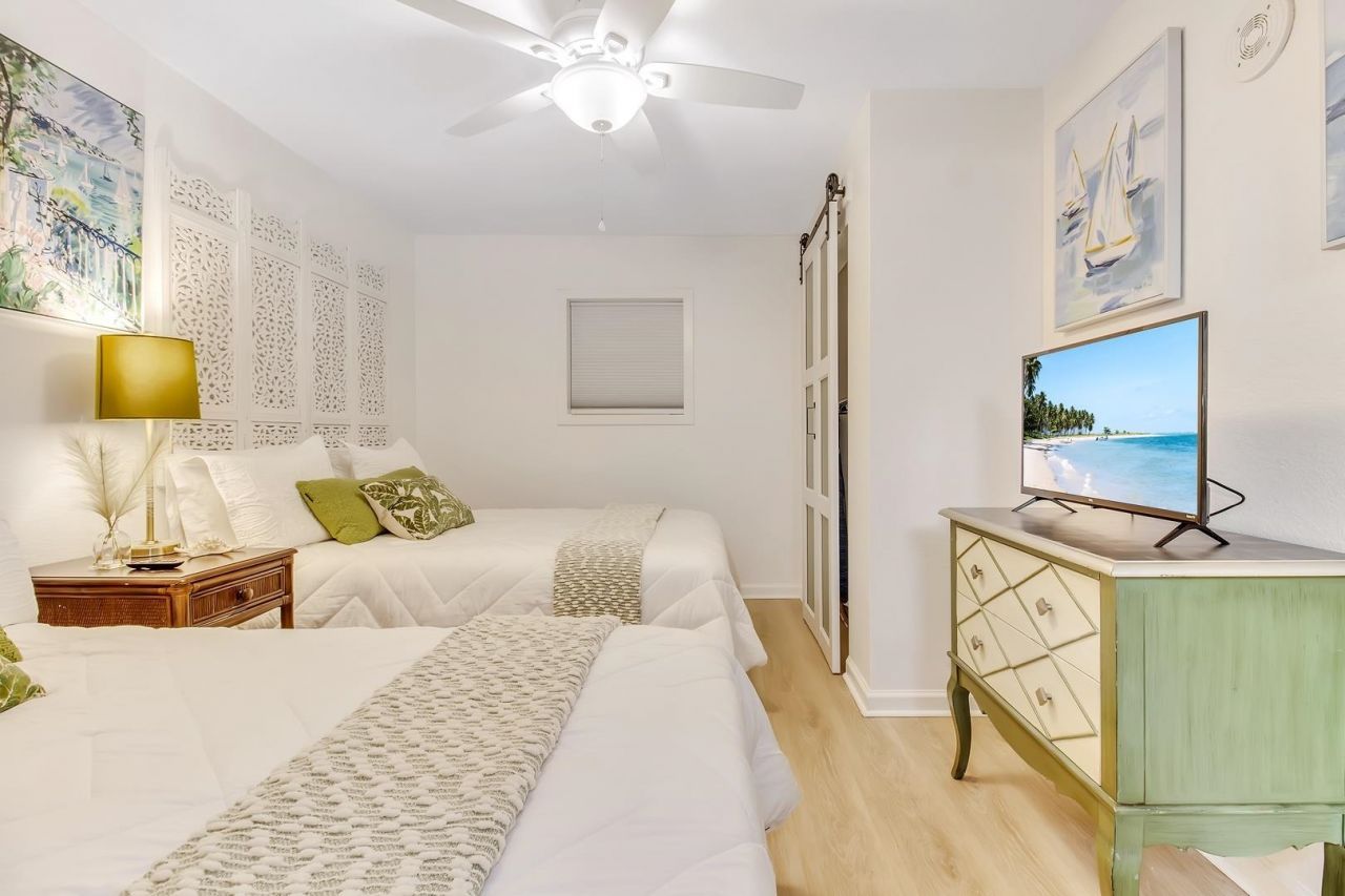 1819 N Ocean Blvd. Photo 21