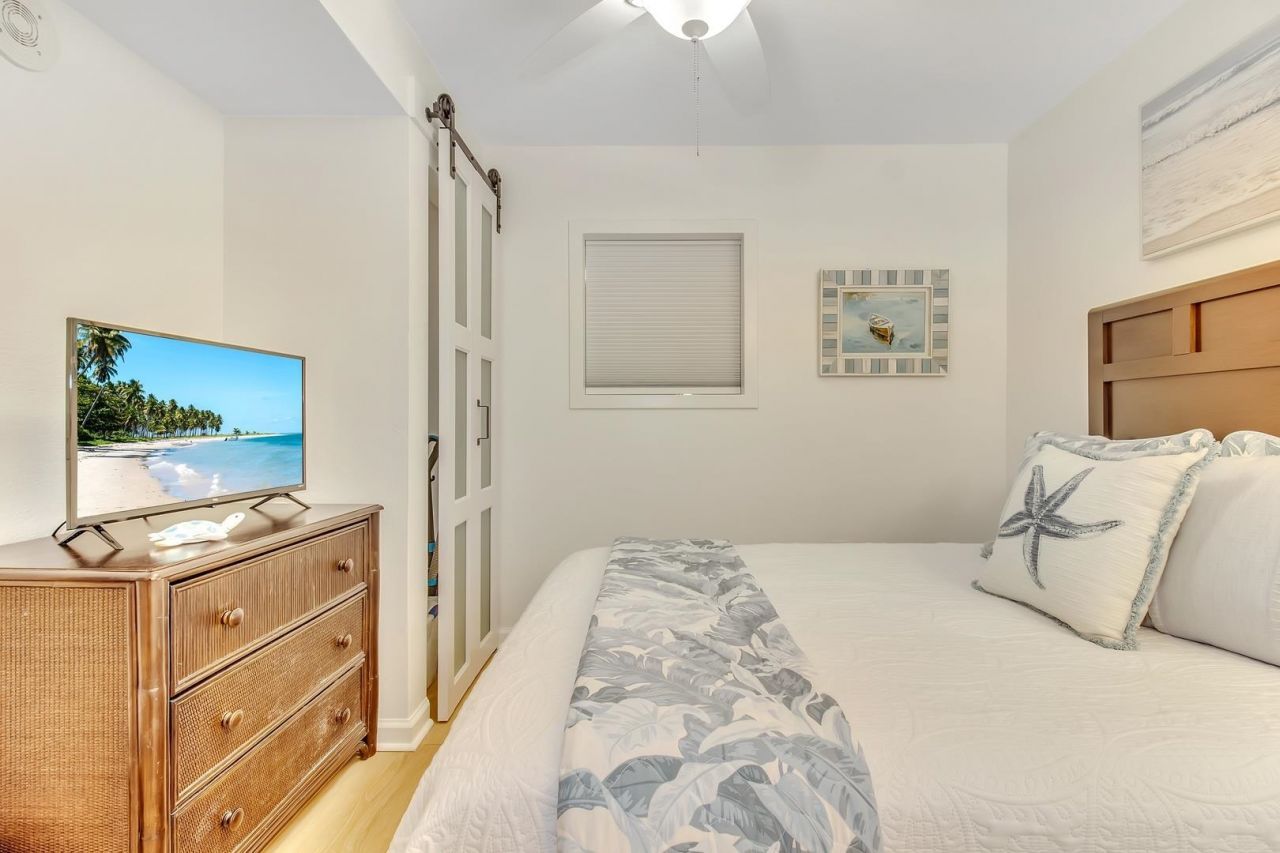 1819 N Ocean Blvd. Photo 26