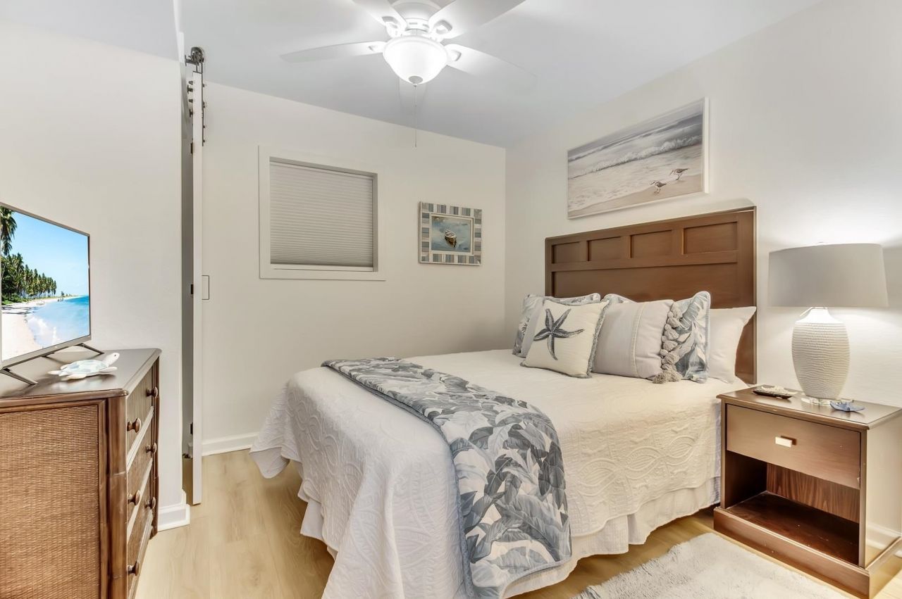 1819 N Ocean Blvd. Photo 27