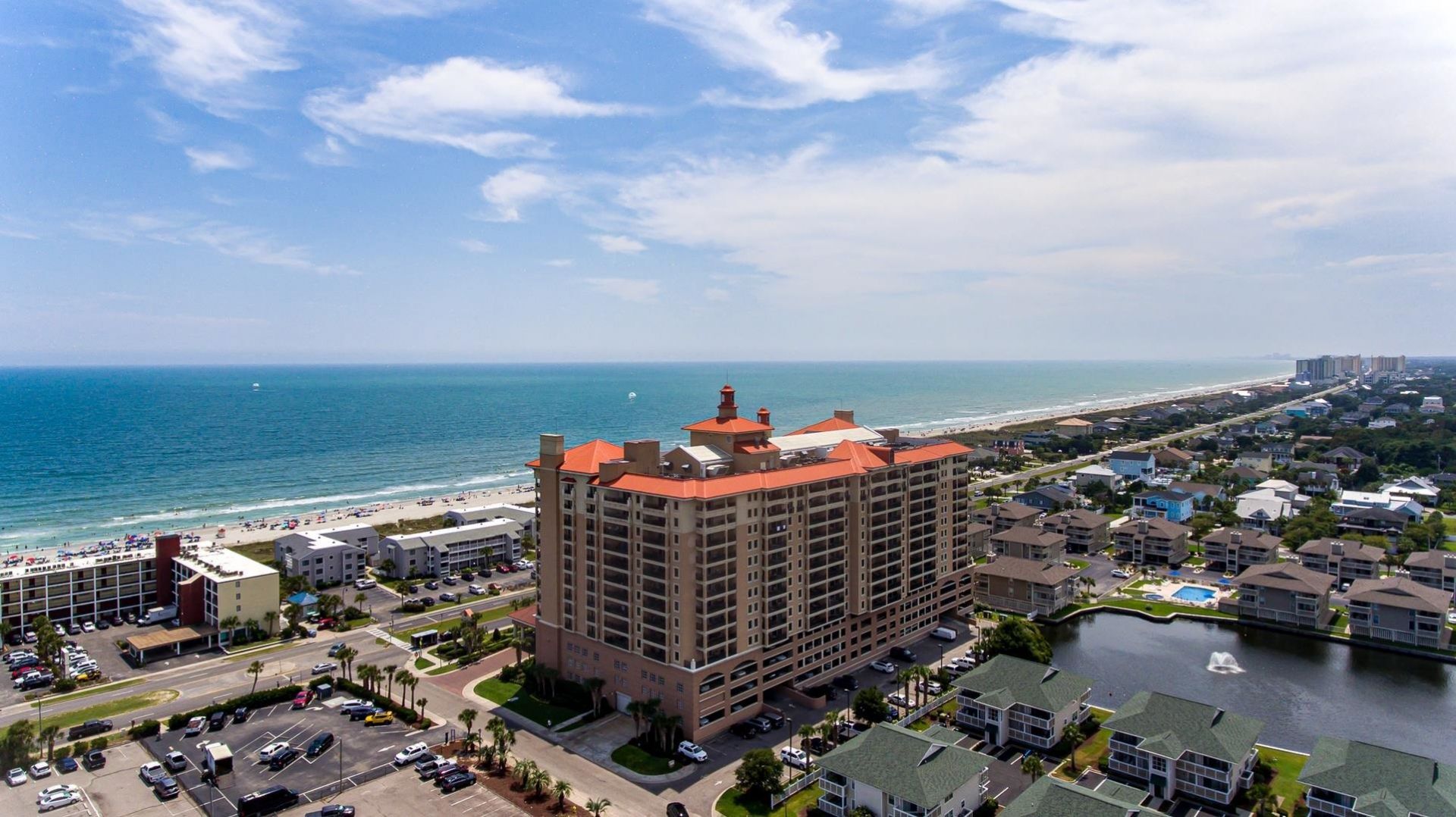 1819 N Ocean Blvd. Photo 32