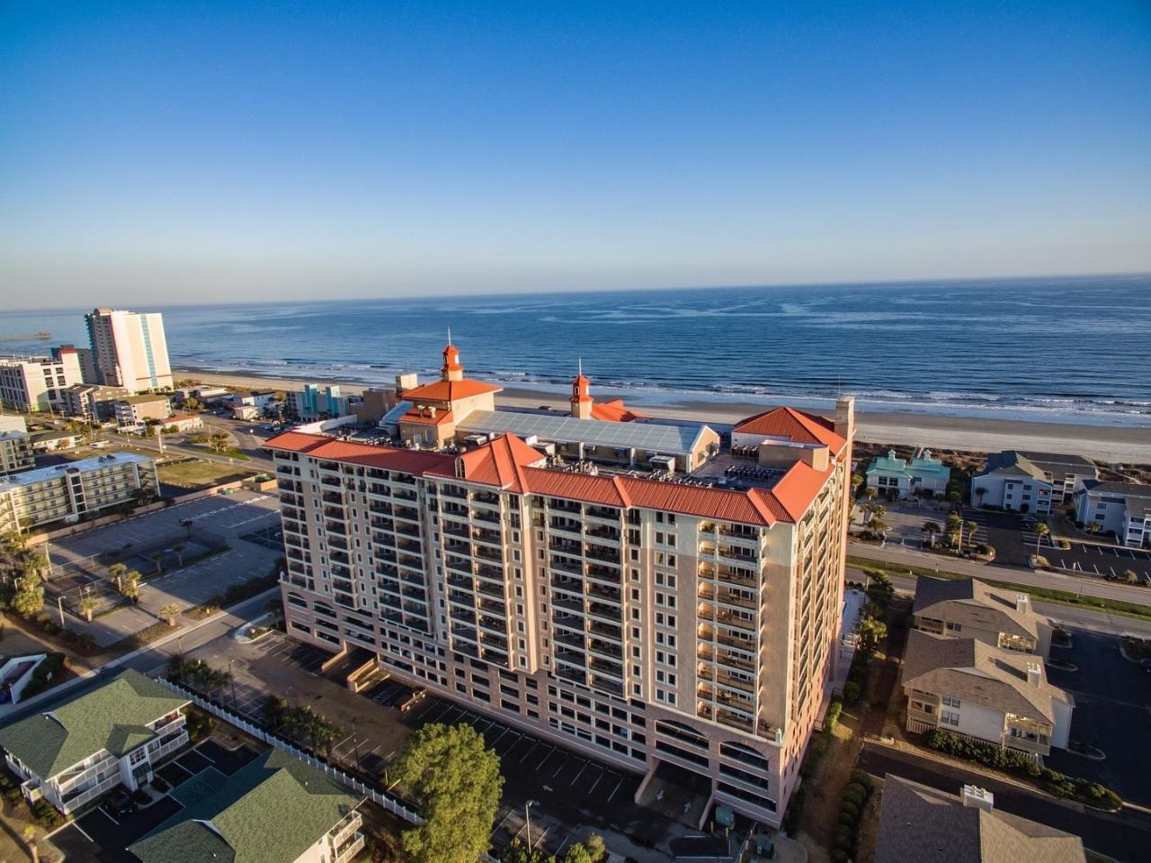 1819 N Ocean Blvd. Photo 33
