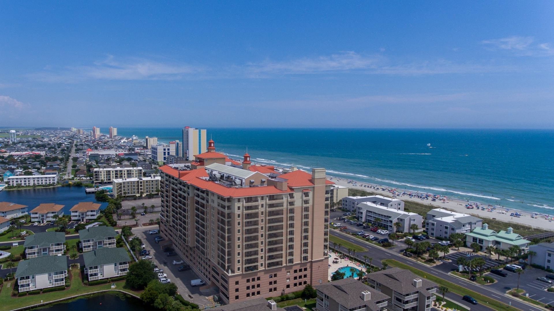 1819 N Ocean Blvd. Photo 35