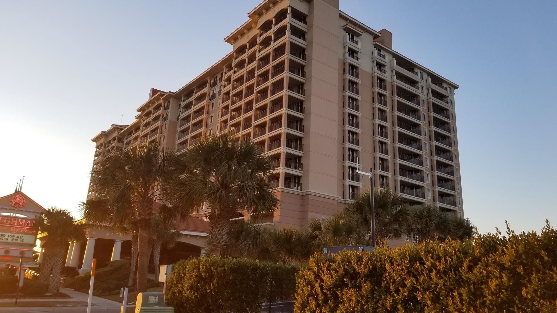 1819 N Ocean Blvd. Photo 36