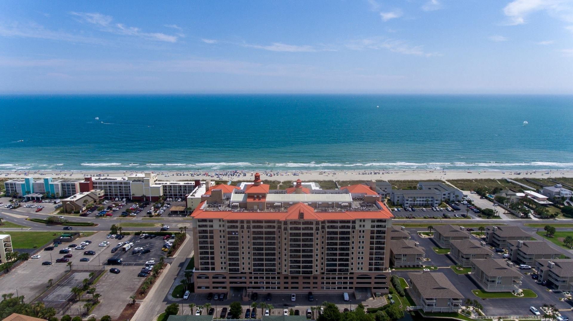 1819 N Ocean Blvd. Photo 37