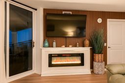 1819 N Ocean Blvd. photo 4