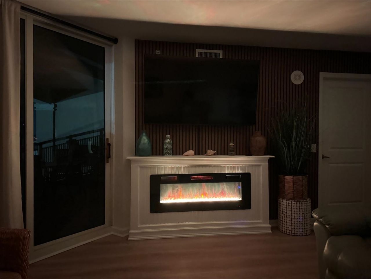 1819 N Ocean Blvd. Photo 5