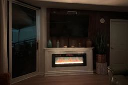 1819 N Ocean Blvd. photo 4