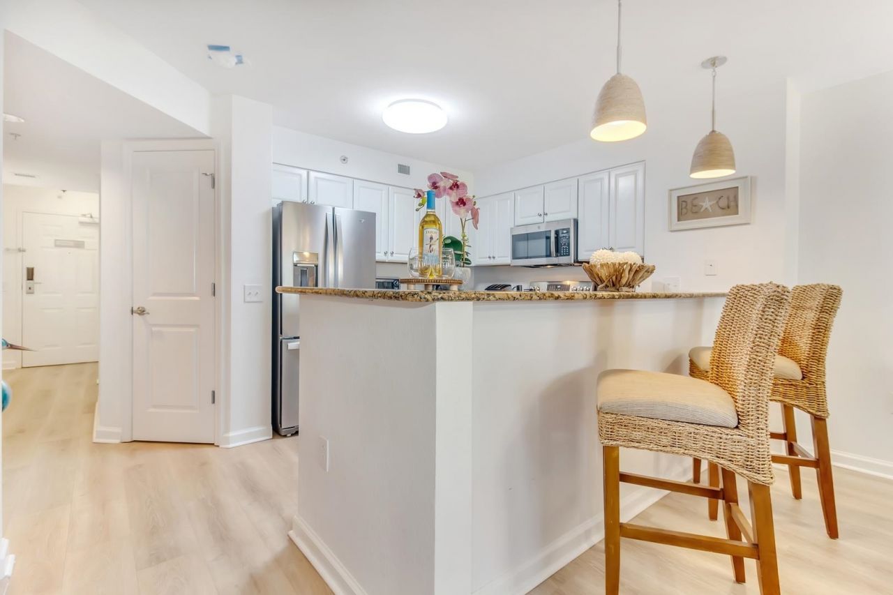 1819 N Ocean Blvd. Photo 7