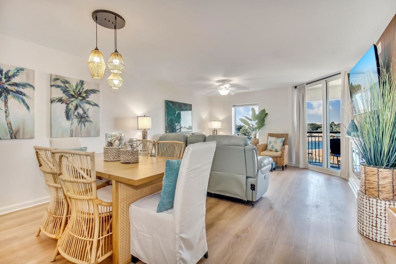 1819 N Ocean Blvd. Photo 9