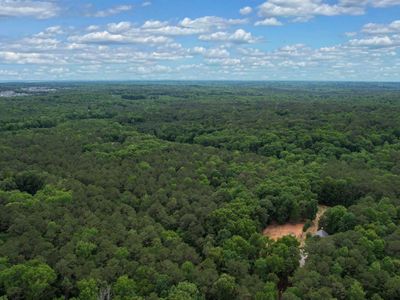 2031 Wash Lever Road, Little Mountain, SC 29075