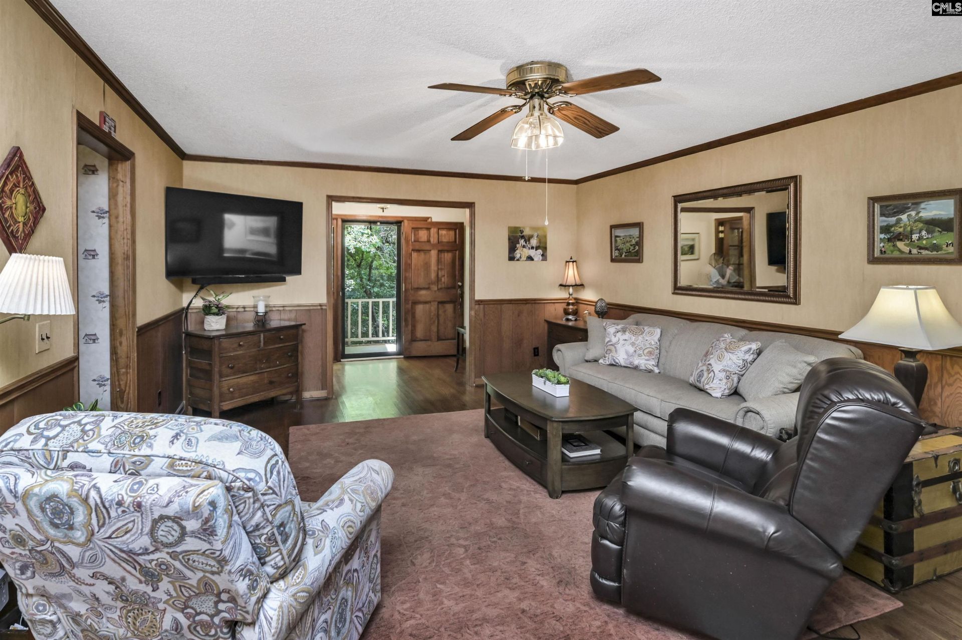 2031 Wash Lever Road  Photo 10
