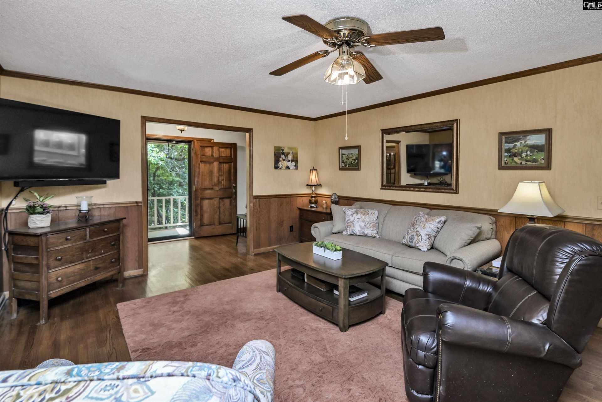 2031 Wash Lever Road  Photo 12