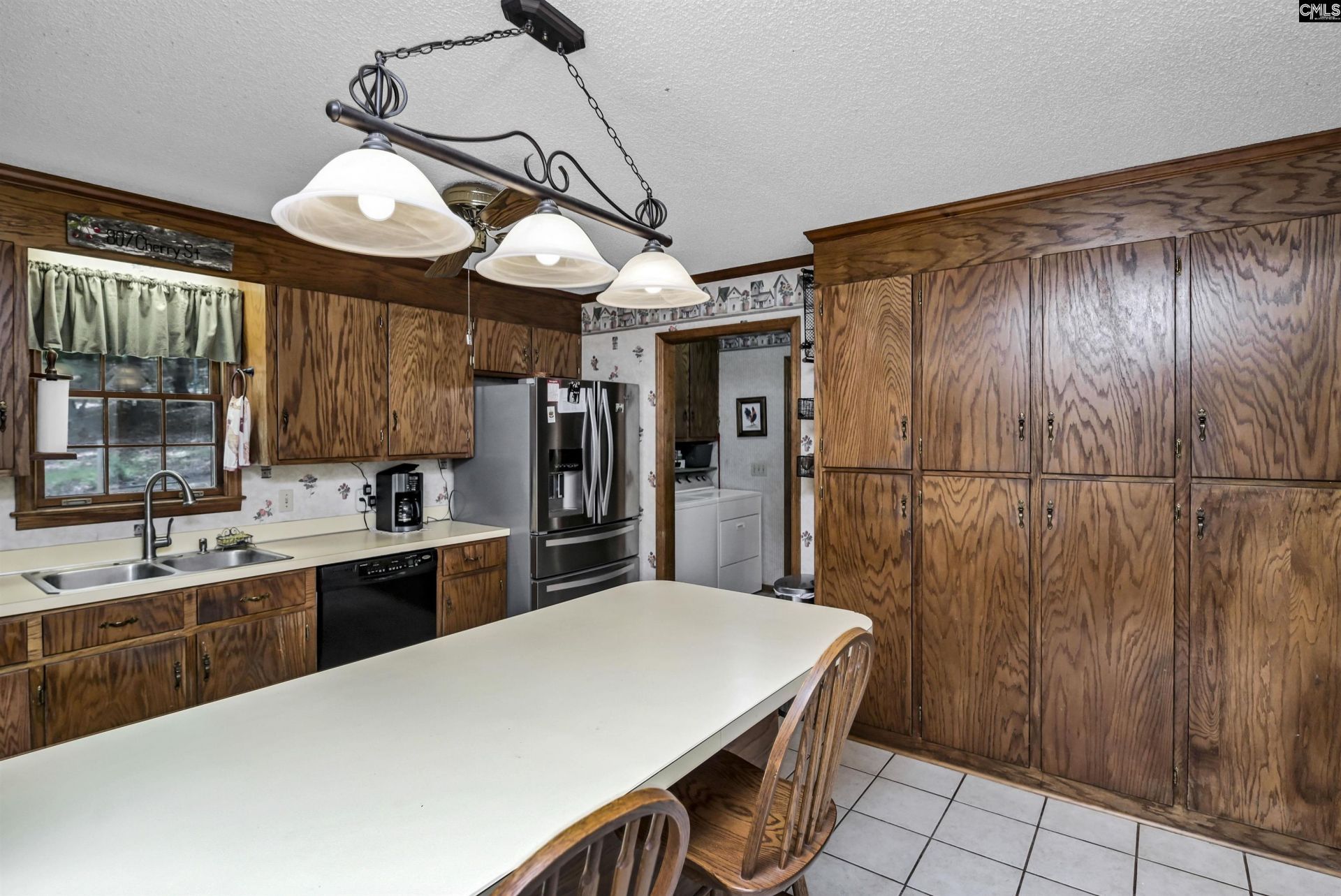 2031 Wash Lever Road  Photo 16