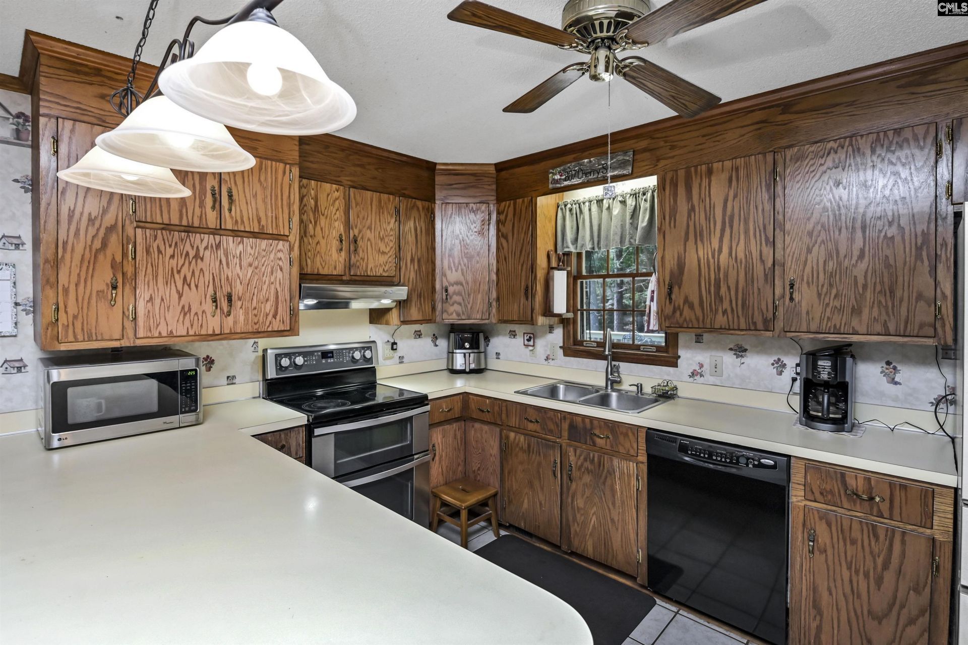 2031 Wash Lever Road  Photo 18