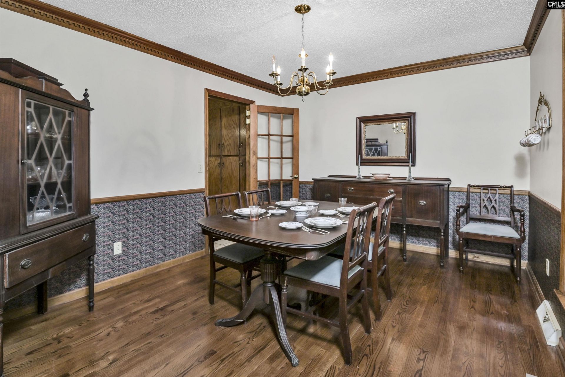 2031 Wash Lever Road  Photo 19