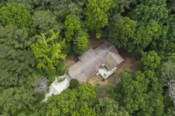 2031 Wash Lever Road  photo 4