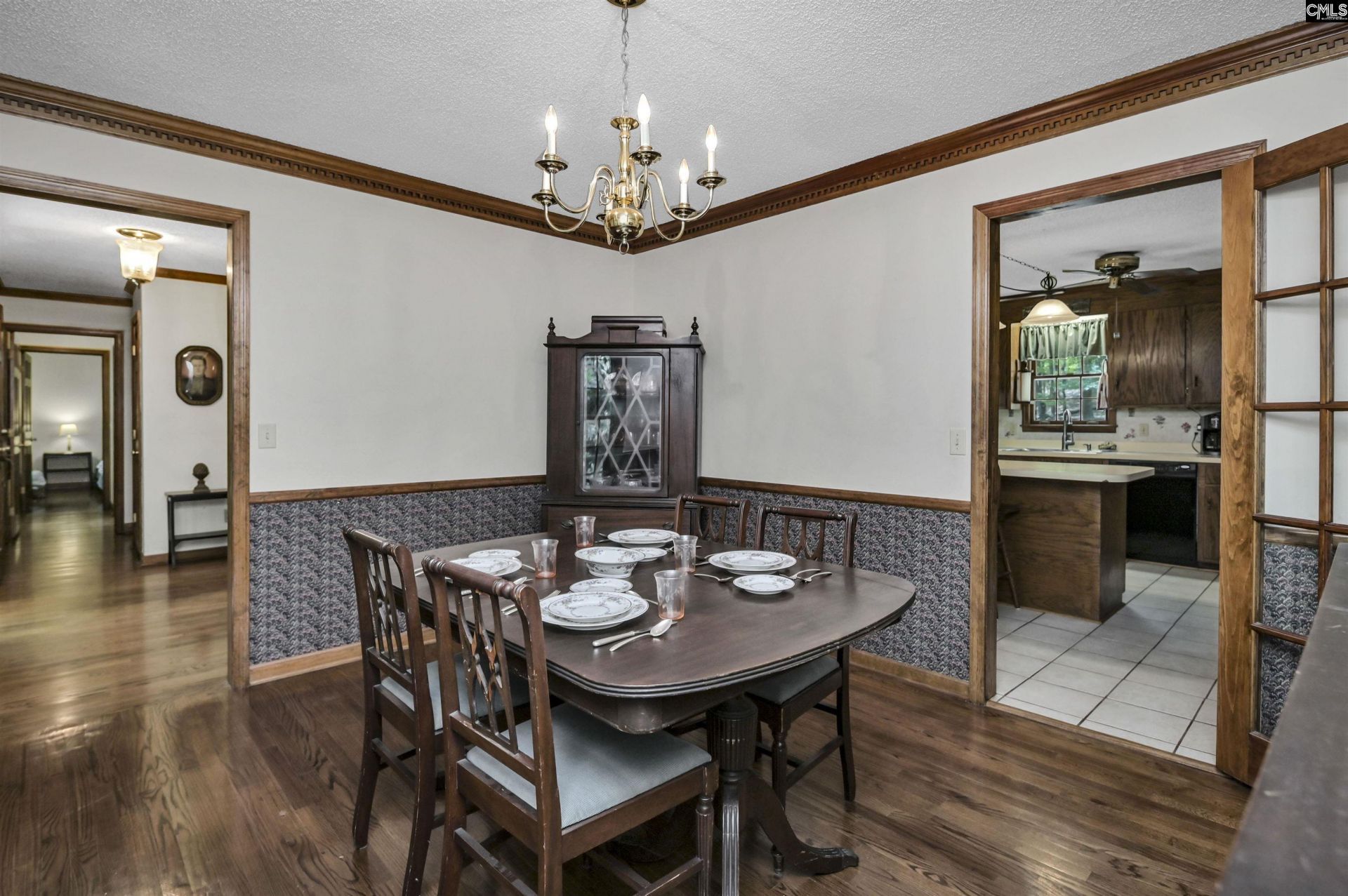 2031 Wash Lever Road  Photo 21