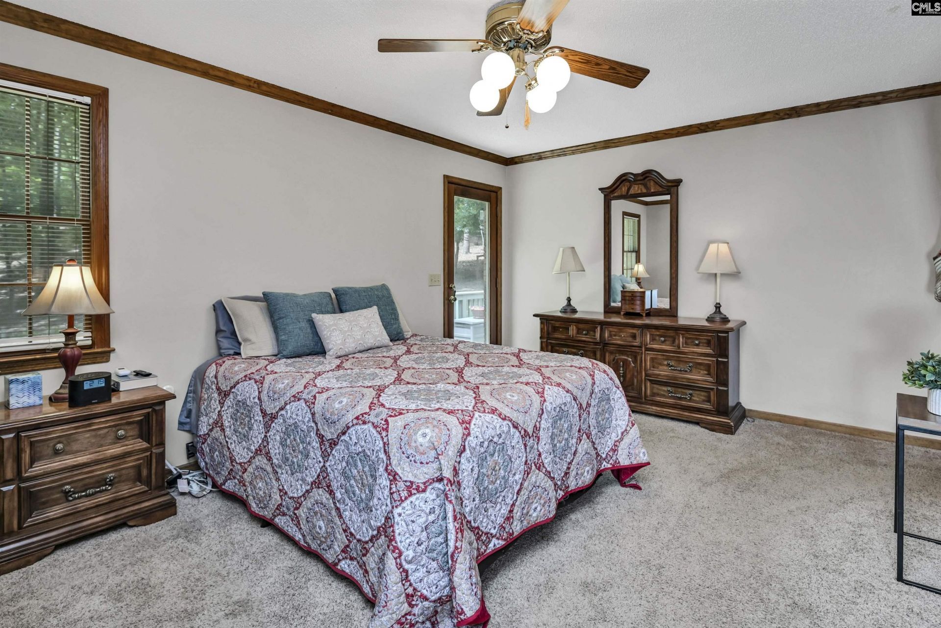2031 Wash Lever Road  Photo 22