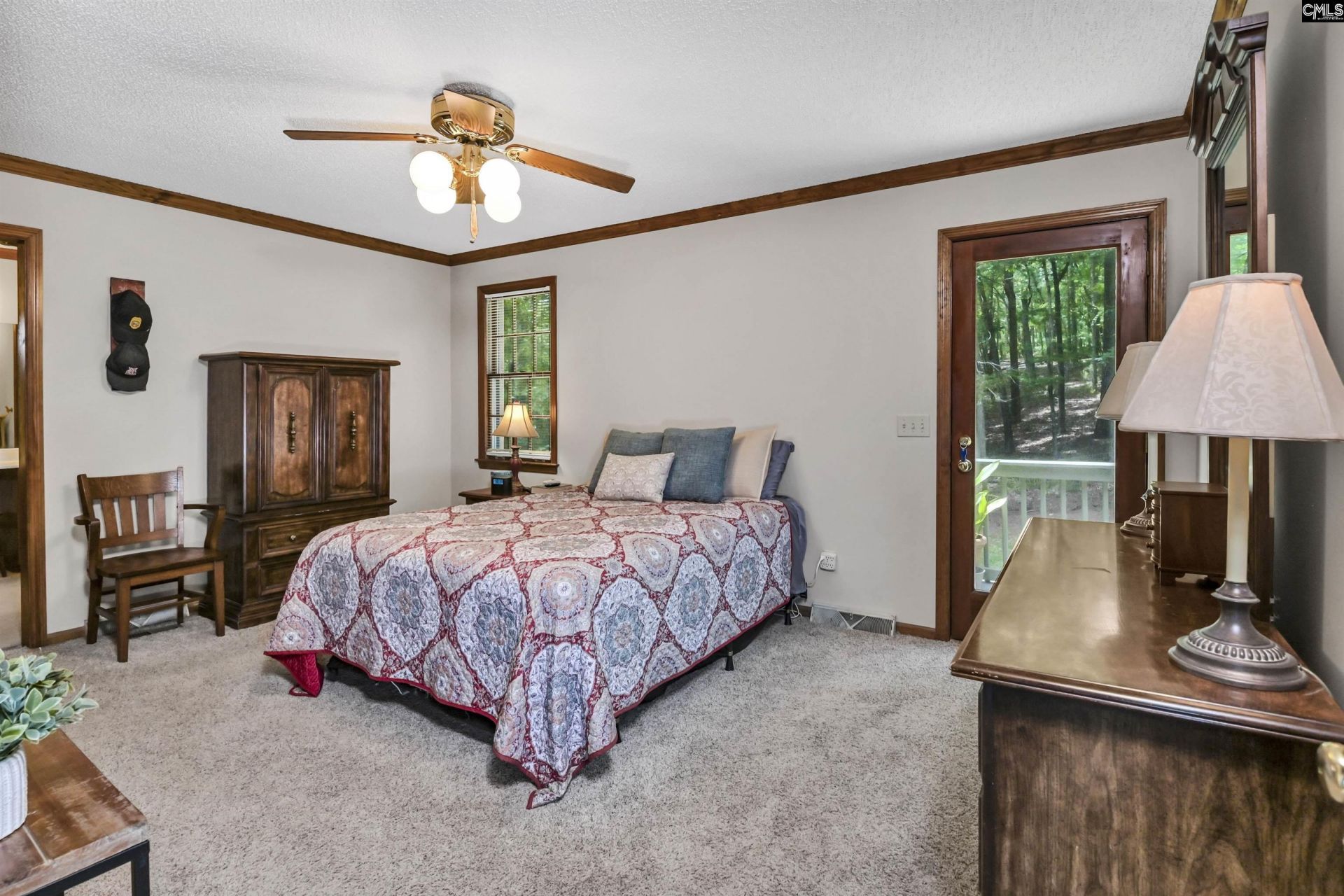 2031 Wash Lever Road  Photo 23