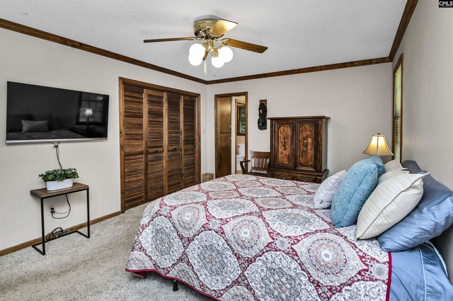 2031 Wash Lever Road  Photo 24