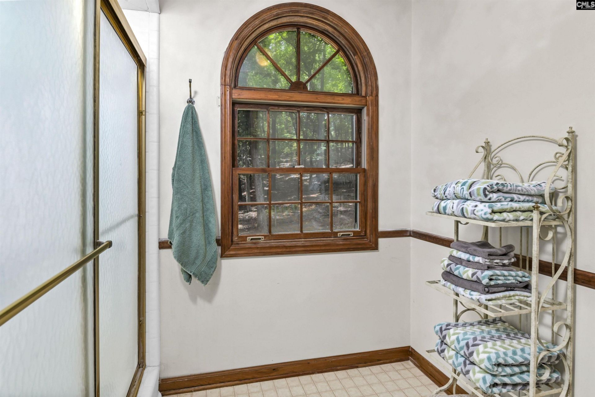 2031 Wash Lever Road  Photo 26